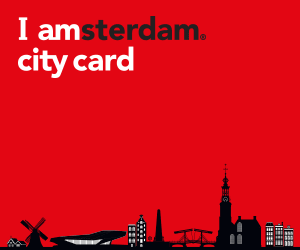 Rich results on Google's SERP when searching for ‘บัตร I Amsterdam City Card’, ‘I Amsterdam City Card’, ‘การเดินทางในอัมสเตอร์ดัม’, ‘การเดินทางในเนเธอร์แลนด์’, ‘ เที่ยวเนเธอร์แลนด์’, ‘เที่ยวอัมสเตอร์ดัม’ and ‘การเดินทางใน amsterdam’
