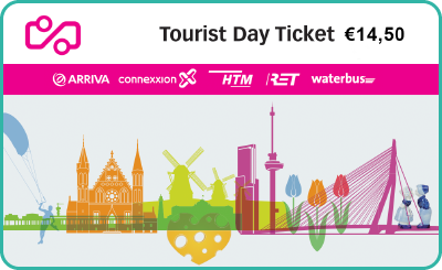 Rich results on Google's SERP when searching for 'Tourist Day Ticket', 'OV-chipkaart', ‘How to travel in the Netherlands’, ‘การเดินทางในประเทศเนเธอร์แลนด์’, ‘การเดินทางท่องเที่ยวในประเทศเนเธอร์แลนด์’, ‘การเดินทางในเนเธอร์แลนด์’, ‘วางแผนการเดินทางในเนเธอร์แลนด์’, ‘การเดินทางในอัมสเตอร์ดัม’, ‘การเดินทางในประเทศเนเธอร์แลนด์ด้วยรถไฟใต้ดิน’, ‘การเดินทางในประเทศเนเธอร์แลนด์ด้วยรถไฟ’, ‘การเดินทางในประเทศเนเธอร์แลนด์ด้วยรถราง’, ‘การเดินทางในประเทศเนเธอร์แลนด์ด้วยรถโดยสารประจำทาง’, ‘บัตร OV-chipkaart', ‘Amsterdam Travel Ticket’, ‘Amsterdam Region Travel Ticket’, ‘Holland Travel Ticket’, ‘ตั๋วรถไฟ’, ‘Amsterdam Centraal’, 'Travel in the Netherlands', 'Travel in the Netherlands by train' and 'Travel by train' 