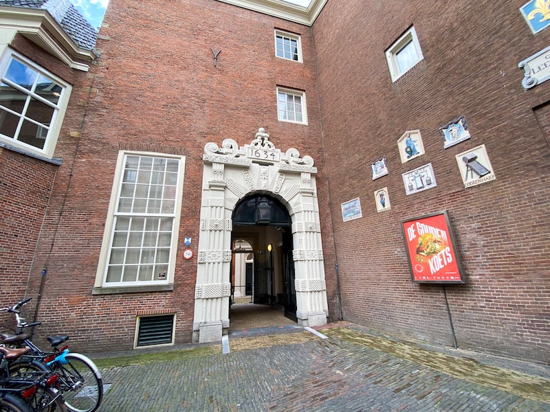 Rich results on Google's SERP when searching for ‘พิพิธภัณฑ์อัมสเตอร์ดัม (Amsterdam Museum)’, ‘พิพิธภัณฑ์อัมสเตอร์ดัม’, ‘Amsterdam Museum’, ‘พิพิธภัณฑ์ Amsterdam Museum’, ‘เที่ยวอัมสเตอร์ดัม’, ‘อัมสเตอร์ดัม’, ‘กรุงอัมสเตอร์ดัม’, สถานที่ท่องเที่ยวในอัมสเตอร์ดัม’, ‘สถานที่ท่องเที่ยวในกรุงอัมสเตอร์ดัม’, ‘The Netherlands’, ‘เนเธอร์แลนด์’, ‘ประเทศเนเธอร์แลนด์’, ‘Travelling in The Netherlands’, ‘Travelling in Amsterdam’, ‘สถานที่ท่องเที่ยวในเนเธอร์แลนด์’, ‘Things to do in Amsterdam’, ‘เนเธอร์แลนด์ การเดินทาง’, ‘เนเธอร์แลนด์ ท่องเที่ยว’, ‘เนเธอร์แลนด์ สถานที่ท่องเที่ยว’, ‘อัมสเตอร์ดัม การเดินทาง’, ‘อัมสเตอร์ดัมท่องเที่ยว’, ‘อัมสเตอร์ดัม สถานที่ท่องเที่ยว’, ‘เที่ยวประเทศเนเธอร์แลนด์’, ‘การเดินทางท่องเที่ยวในประเทศเนเธอร์แลนด์’, ‘กิจกรรมน่าสนใจในอัมสเตอร์ดัม’, ‘พิพิธภัณฑ์ในกรุงอัมสเตอร์ดัม’, ‘พิพิธภัณฑ์ในอัมสเตอร์ดัม’, ‘พิพิธภัณฑ์ในประเทศเนเธอร์แลนด์’, ‘เที่ยวเนเธอร์แลนด์’, ‘เที่ยวอัมสเตอร์ดัม’, Holland’, ‘Museums must visit in Amsterdam’, ‘Museums in Amsterdam’, ‘วางแผนเที่ยวเนเธอร์แลนด์ด้วยตัวเอง’ and ‘วางแผนเที่ยวเนเธอร์แลนด์’