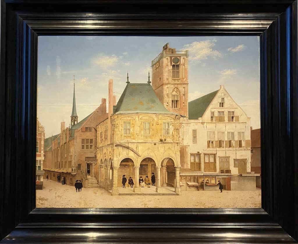 Rich results on Google's SERP when searching for ‘พิพิธภัณฑ์แห่งชาติอัมสเตอร์ดัม Rijksmuseum’, ‘พิพิธภัณฑ์แห่งชาติอัมสเตอร์ดัม’, ‘พิพิธภัณฑ์แห่งชาติแห่งอัมสเตอร์ดัม’, ‘Rijksmuseum’, ‘พิพิธภัณฑสถาน Rijksmuseum’, ‘Rijksmuseum ประวัติ’, พิพิธภัณฑ์แห่งชาติเนเธอร์แลนด์’, ‘พิพิธภัณฑ์ Rijksmuseum’, ‘เที่ยวอัมสเตอร์ดัม’, ‘อัมสเตอร์ดัม’, ‘กรุงอัมสเตอร์ดัม’, สถานที่ท่องเที่ยวในอัมสเตอร์ดัม’, ‘สถานที่ท่องเที่ยวในกรุงอัมสเตอร์ดัม’, ‘The Netherlands’, ‘เนเธอร์แลนด์’, ‘ประเทศเนเธอร์แลนด์’, ‘Travelling in The Netherlands’, ‘Travelling in Amsterdam’, ‘สถานที่ท่องเที่ยวในเนเธอร์แลนด์’, ‘Things to do in Amsterdam’, ‘เนเธอร์แลนด์ การเดินทาง’, ‘เนเธอร์แลนด์ ท่องเที่ยว’, ‘เนเธอร์แลนด์ สถานที่ท่องเที่ยว’, ‘อัมสเตอร์ดัม การเดินทาง’, ‘อัมสเตอร์ดัมท่องเที่ยว’, ‘อัมสเตอร์ดัม สถานที่ท่องเที่ยว’, ‘เที่ยวประเทศเนเธอร์แลนด์’, ‘การเดินทางท่องเที่ยวในประเทศเนเธอร์แลนด์’, ‘กิจกรรมน่าสนใจในอัมสเตอร์ดัม’, ‘พิพิธภัณฑ์ในกรุงอัมสเตอร์ดัม’, ‘พิพิธภัณฑ์ในอัมสเตอร์ดัม’, ‘พิพิธภัณฑ์ในประเทศเนเธอร์แลนด์’, ‘เที่ยวเนเธอร์แลนด์’, ‘เที่ยวอัมสเตอร์ดัม’, Holland’, ‘Museums must visit in Amsterdam’, ‘Museums in Amsterdam’, ‘วางแผนเที่ยวเนเธอร์แลนด์ด้วยตัวเอง’ and ‘วางแผนเที่ยวเนเธอร์แลนด์’