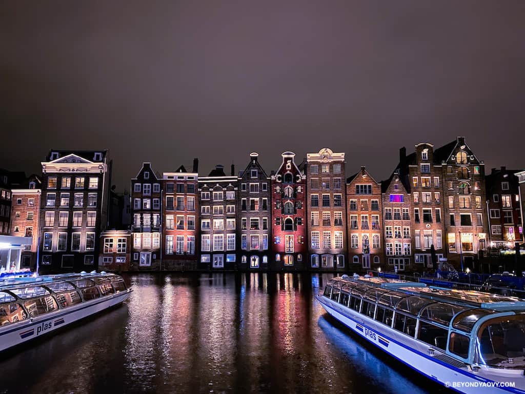 Rich results on Google's SERP when searching for ‘Amsterdam’, ‘เที่ยวอัมสเตอร์ดัม’, ‘อัมสเตอร์ดัม’, ‘สถานที่ท่องเที่ยวในอัมสเตอร์ดัม’, ‘เที่ยวเนเธอร์แลนด์’, ‘ประเทศเนเธอร์แลนด์’, ‘สถานที่ท่องเที่ยวในเนเธอร์แลนด์’, ‘Things to do in Amsterdam’, ‘เนเธอร์แลนด์ การเดินทาง’, ‘เนเธอร์แลนด์ ท่องเที่ยว’, ‘เนเธอร์แลนด์ สถานที่ท่องเที่ยว’, ‘อัมสเตอร์ดัม การเดินทาง’, ‘อัมสเตอร์ดัมท่องเที่ยว’, ‘อัมสเตอร์ดัม สถานที่ท่องเที่ยว’, ‘เที่ยวประเทศเนเธอร์แลนด์’, ‘การเดินทางท่องเที่ยวในประเทศเนเธอร์แลนด์’, ‘กิจกรรมน่าสนใจในอัมสเตอร์ดัม’, ‘พิพิธภัณฑ์ในอัมสเตอร์ดัม’, ‘พิพิธภัณฑ์ในเนเธอร์แลนด์’, ‘วางแผนเที่ยวเนเธอร์แลนด์ด้วยตัวเอง’ and ‘วางแผนเที่ยวเนเธอร์แลนด์’