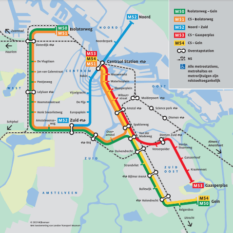 Rich results on Google's SERP when searching for ‘การเดินทางในอัมสเตอร์ดัม’, ‘การเดินทางด้วยระบบขนส่งสาธารณะในอัมสเตอร์ดัม’, ‘อัมสเตอร์ดัมการเดินทาง’, ‘อัมสเตอร์ดัมรถราง’, ‘อัมสเตอร์ดัมรถไฟใต้ดิน’, ‘อัมสเตอร์ดัมรถบัส’, ‘อัมสเตอร์ดัมเรือเฟอร์รี่’, ‘อัมสเตอร์ดัมรถไฟ’, ‘การเดินทางในเนเธอร์แลนด์’, ‘บัตร OV-chipkaart’, ‘การเดินทางด้วยระบบขนส่งสาธารณะในเนเธอร์แลนด์’, ‘การเดินทางจากสนามบินอัมสเตอร์ดัมเข้าเมือง’, ‘บัตรโดยสารเนเธอร์แลนด์’, ‘บัตรเดินทางเนเธอร์แลนด์’, ‘รถรางเนเธอร์แลนด์’, ‘รถไฟเนเธอร์แลนด์’, ‘รถบัสเนเธอร์แลนด์’, รถไฟใต้ดินเนเธอร์แลนด์’, ‘ตั๋วรถไฟเนเธอร์แลนด์’, and ‘วางแผนการเดินทางในเนเธอร์แลนด์’