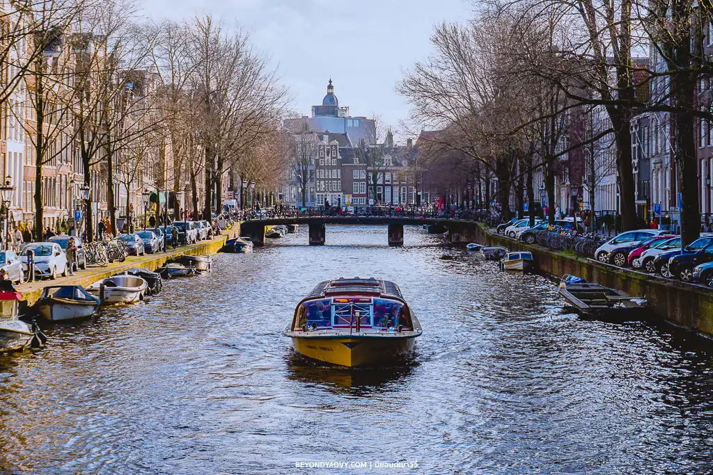 Rich results on Google's SERP when searching for ‘ล่องเรือเที่ยวในคลองอัมสเตอร์ดัม’, ‘Amsterdam City Canal Cruise’, ‘Amsterdam’, ‘เที่ยวอัมสเตอร์ดัม’, ‘อัมสเตอร์ดัม’, ‘สถานที่ท่องเที่ยวในกรุงอัมสเตอร์ดัม’, ที่เที่ยวอัมสเตอร์ดัม’ and ‘วางแผนเที่ยวอัมสเตอร์ดัม’ 