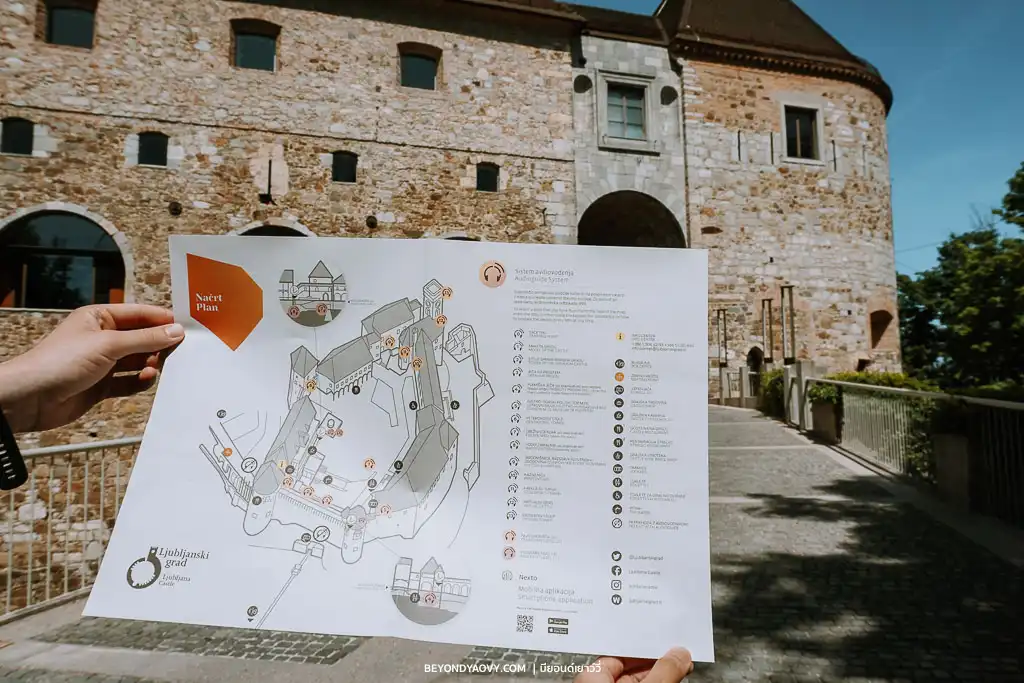 Rich results on Google's SERP when searching for ‘วางแผนเที่ยวลูบลิยานา (Ljubljana)’, ‘เที่ยวลูบลิยานา’, ‘ที่เที่ยวลูบลิยานา’, ‘สถานที่ท่องเที่ยวลูบลิยานา’, ‘เที่ยวลูบลิยานาด้วยตัวเอง’, ‘ที่เที่ยวสโลวีเนีย’, ‘เที่ยวสโลวีเนียด้วยตัวเอง’, ‘แพลนเที่ยวสโลวีเนีย’, ‘วางแผนเที่ยวสโลวีเนีย’, ‘เที่ยวสโลวีเนีย’, ‘รีวิวเที่ยวสโลวีเนีย’, and ‘ขับรถเที่ยวสโลวีเนีย’
