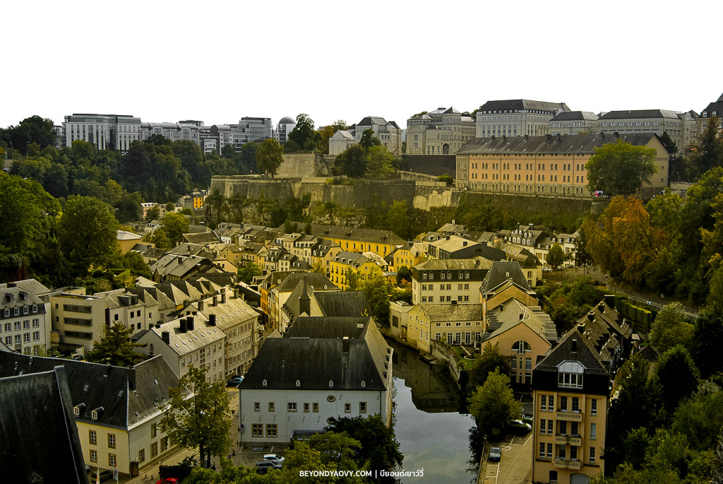 Rich results on Google's SERP when searching for ‘เที่ยวลักเซมเบิร์ก’, ‘ลักเซมเบิร์ก’, ‘เที่ยว Luxembourg 1 วัน’, ‘เที่ยว Luxembourg’, ‘Luxembourg ที่เที่ยว’, ‘ที่เที่ยวลักเซมเบิร์ก’, ‘เที่ยวลักเซมเบิร์กด้วยตนเอง’, ‘วางแผนเที่ยวลักเซมเบิร์ก’, ‘วางแผนเที่ยวด้วยตัวเอง’