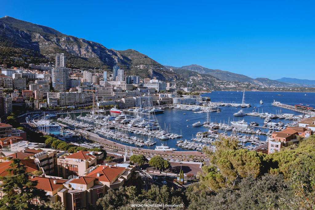 Rich results on Google's SERP when searching for ‘โมนาโก (Monaco)’, ‘เที่ยวโมนาโก (Monaco)’, ‘เที่ยวโมนาโก’, ‘Monaco’, ‘สถานที่ท่องเที่ยวในโมนาโก (Monaco)’, ‘โมนาโก (Monaco) ค่าใช้จ่าย’, ‘โมนาโก (Monaco) ที่พัก’, ‘โมนาโก (Monaco) การเดินทาง’, ‘เที่ยว โมนาโก ฝรั่งเศส’, ‘เที่ยวโมนาโก จากฝรั่งเศส’, ‘ประเทศโมนาโก’, ‘สถานที่ท่องเที่ยว โมนาโก’, ‘Road Trip in Europe’, ‘Road Trip in France’, ‘Road Trip in Monaco’, ‘Road Trips’, ‘Summer Road Trip’, ‘Summer Road Trip in Europe’, ‘ขับรถเที่ยวทางไกล’, ‘ขับรถเที่ยวทางไกลในโมนาโก’, ‘ขับรถเที่ยวทางไกลในยุโรป’, ‘ประเทศฝรั่งเศส’, ‘เที่ยวยุโรป’, ‘เที่ยวยุโรป ฤดูร้อน’, ‘เที่ยวฝรั่งเศส’, ‘One Day Itinerary for Monaco’, ‘Travelling in Monaco’, ‘ระบบขนส่งสาธารณะในโมนาโก’, ‘โมนาโก การเดินทาง’, ‘การเดินทางในโมนาโก’ and ‘โมนาโก รถไฟ’ 