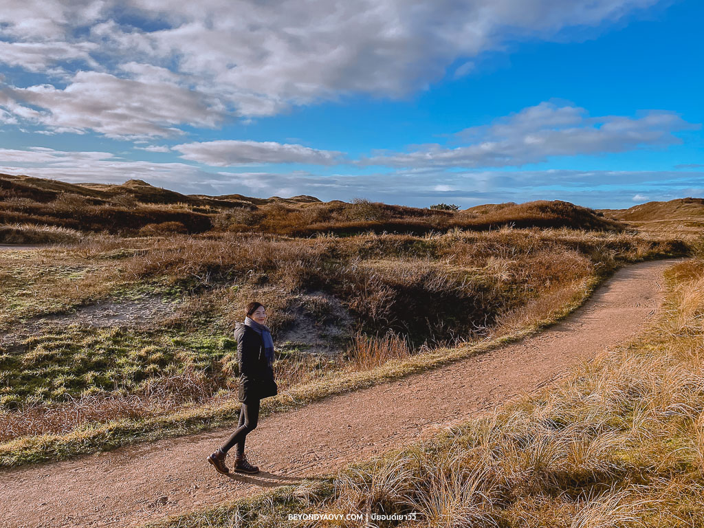 Rich results on Google's SERP when searching for ‘เขตอนุรักษ์ธรรมชาติ De Slufter’, ‘De Slufter,’ ‘อุทยานแห่งชาติเทกเซล’, ‘National Park Dunes of Texel’, ‘เดินป่าในเกาะเทกเซล’, ‘Walking in National Park Dunes of Texel’, ‘เที่ยวเกาะเทกเซล’, ‘เที่ยวเทกเซล’, ‘เทกเซล’, ‘Texel’, ‘ชายหาดเทกเซล’, ‘จังหวัดนอร์ทฮอลแลนด์’, ‘North Holland’, ‘ฤดูหนาวในเนเธอร์แลนด์’, ‘อุทยานแห่งชาติในเนเธอร์แลนด์’, ‘The Netherlands’, ‘เนเธอร์แลนด์’, ‘ประเทศเนเธอร์แลนด์’, ‘Travelling in The Netherlands’, ‘Travelling in Texel’, ‘Things to do in Texel’, ‘สถานที่ท่องเที่ยวในเนเธอร์แลนด์’, ‘สถานที่ท่องเที่ยวในเกาะเทกเซล’, ‘เนเธอร์แลนด์ การเดินทาง’, ‘เนเธอร์แลนด์ ท่องเที่ยว’, ‘เนเธอร์แลนด์ สถานที่ท่องเที่ยว’, ‘เที่ยวประเทศเนเธอร์แลนด์’, ‘เที่ยวเนเธอร์แลนด์’, ‘การเดินทางท่องเที่ยวในประเทศเนเธอร์แลนด์’, ‘เดินป่า’, ‘ชมธรรมชาติ’, ‘กิจกรรมน่าสนใจในฤดูหนาว’, ‘กิจกรรมน่าสนใจในฤดูหนาวที่เนเธอร์แลนด์’, ‘เที่ยวเนเธอร์แลนด์’, ‘เที่ยวอัมสเตอร์ดัม’, ‘วางแผนเที่ยวเนเธอร์แลนด์ด้วยตัวเอง’ and ‘วางแผนเที่ยวเนเธอร์แลนด์’