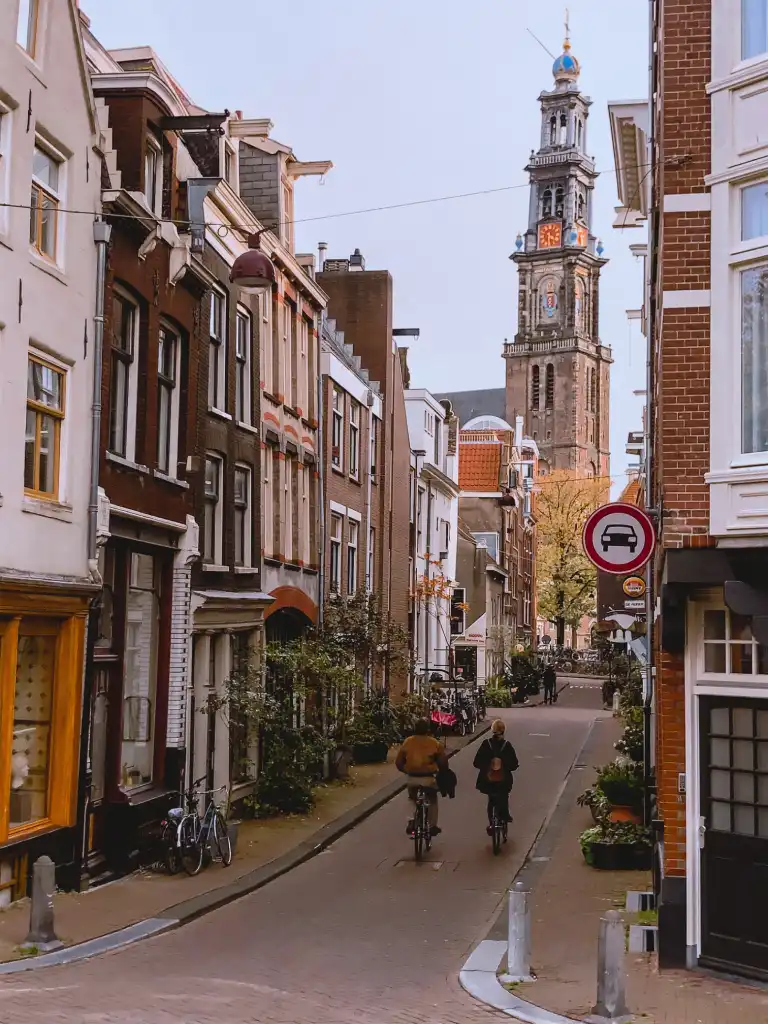 Rich results on Google's SERP when searching for ‘Amsterdam’, ‘เที่ยวอัมสเตอร์ดัม’, ‘อัมสเตอร์ดัม’, ‘สถานที่ท่องเที่ยวในอัมสเตอร์ดัม’, ‘เที่ยวเนเธอร์แลนด์’, ‘ประเทศเนเธอร์แลนด์’, ‘สถานที่ท่องเที่ยวในเนเธอร์แลนด์’, ‘Things to do in Amsterdam’, ‘เนเธอร์แลนด์ การเดินทาง’, ‘เนเธอร์แลนด์ ท่องเที่ยว’, ‘เนเธอร์แลนด์ สถานที่ท่องเที่ยว’, ‘อัมสเตอร์ดัม การเดินทาง’, ‘อัมสเตอร์ดัมท่องเที่ยว’, ‘อัมสเตอร์ดัม สถานที่ท่องเที่ยว’, ‘เที่ยวประเทศเนเธอร์แลนด์’, ‘การเดินทางท่องเที่ยวในประเทศเนเธอร์แลนด์’, ‘กิจกรรมน่าสนใจในอัมสเตอร์ดัม’, ‘พิพิธภัณฑ์ในอัมสเตอร์ดัม’, ‘พิพิธภัณฑ์ในเนเธอร์แลนด์’, ‘วางแผนเที่ยวเนเธอร์แลนด์ด้วยตัวเอง’ and ‘วางแผนเที่ยวเนเธอร์แลนด์’