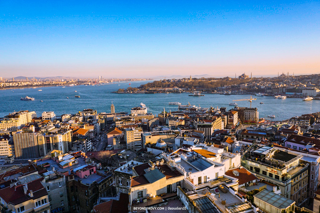 Rich results on Google's SERP when searching for ‘วางแผนเที่ยวอิสตันบูลด้วยตัวเอง’, ‘ที่เที่ยวอิสตันบูล’, ‘เที่ยวอิสตันบูล’, ‘บัตรอิสตันบูลการ์ด (Istanbulkart)’, ‘บัตรอิสตันบูลการ์ด’, ‘Istanbulkart’, ‘บัตรมิวเซียมพาสอิสตันบูล (Museum Pass Istanbul)’, ‘บัตรมิวเซียมพาสอิสตันบูล’, ‘Museum Pass Istanbul’, ‘Istanbul’ and ‘Istanbul Travel’