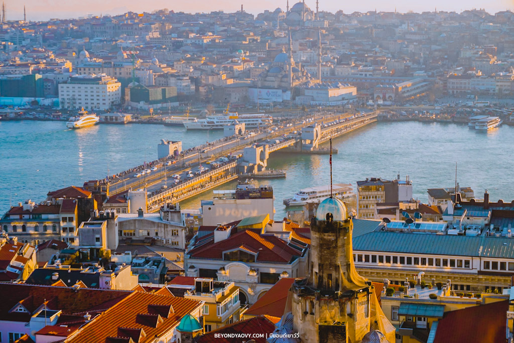Rich results on Google's SERP when searching for ‘วางแผนเที่ยวอิสตันบูลด้วยตัวเอง’, ‘ที่เที่ยวอิสตันบูล’, ‘เที่ยวอิสตันบูล’, ‘บัตรอิสตันบูลการ์ด (Istanbulkart)’, ‘บัตรอิสตันบูลการ์ด’, ‘Istanbulkart’, ‘บัตรมิวเซียมพาสอิสตันบูล (Museum Pass Istanbul)’, ‘บัตรมิวเซียมพาสอิสตันบูล’, ‘Museum Pass Istanbul’, ‘Istanbul’ and ‘Istanbul Travel’